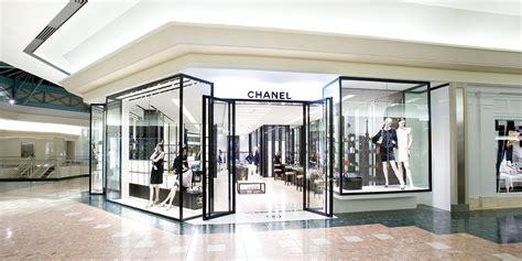 chanel near me|Chanel stockists near me.